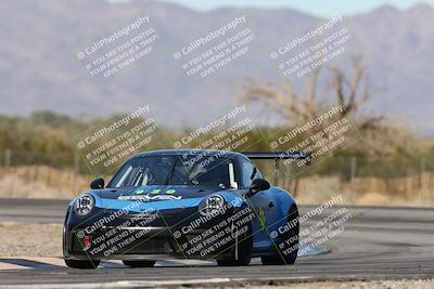 media/Dec-13-2025-PCA San Diego (Sat) [[71f2fcee4c]]/4-Yellow Group/Session 2 (Turn 3)/